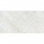 Керамогранит Almera Ceramica (Spain) Omega White 60x120 см