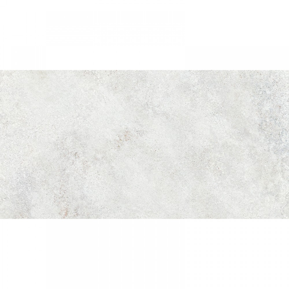 Керамогранит Almera Ceramica (Spain) Omega White 60x120 см