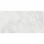 Керамогранит Almera Ceramica (Spain) Omega White 60x120 см