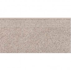 Сходинка Cersanit Milton Grey Steptread 29,8x59,8 см