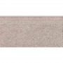 Ступень Cersanit Milton Grey Steptread 29,8x59,8 см