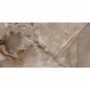 Керамогранит Florim Group Reves 769933 Reves De Rex Choco Glo 6Mm 60x120 см