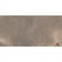 Керамогранит Florim Group Reves 769933 Reves De Rex Choco Glo 6Mm 60x120 см