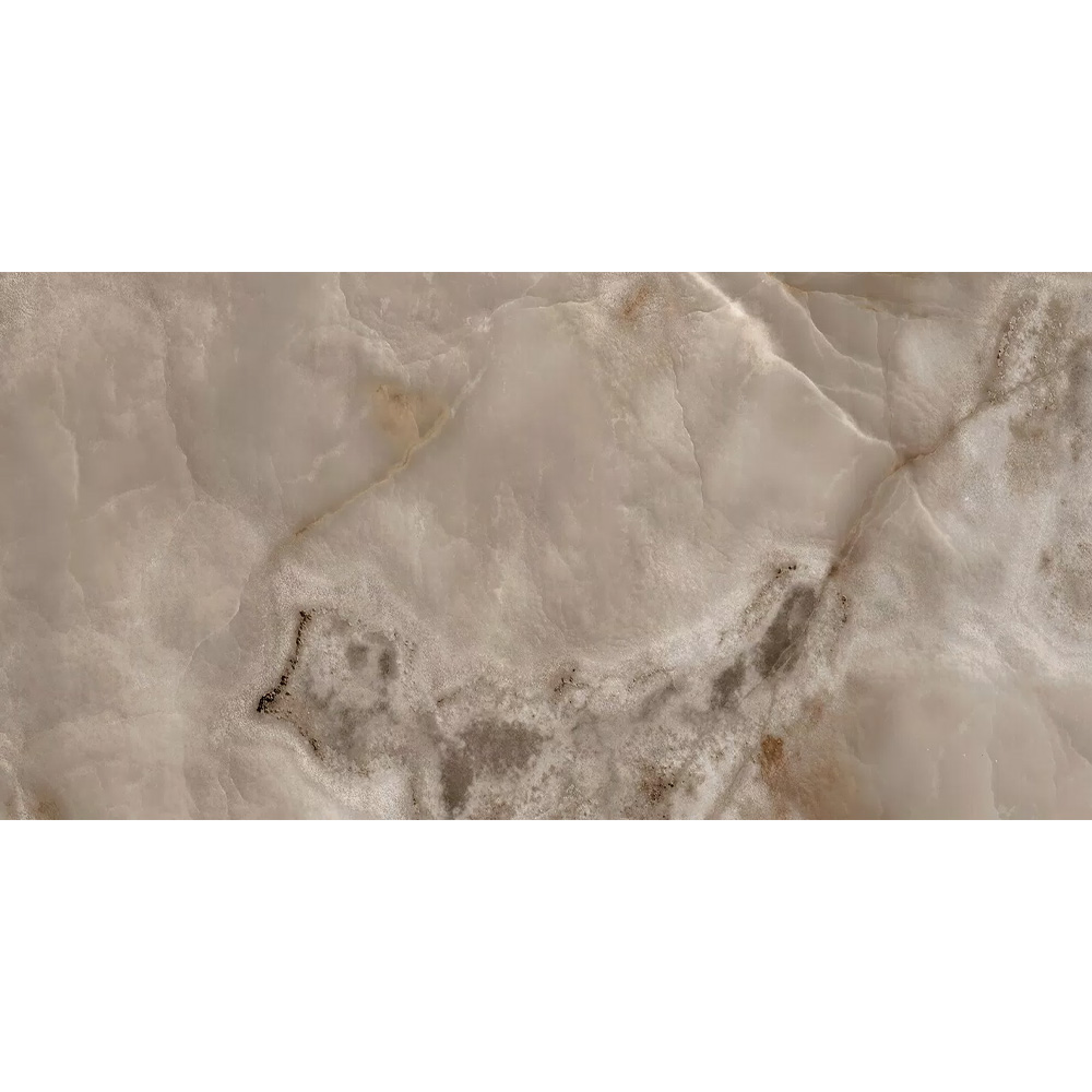 Керамогранит Florim Group Reves 769933 Reves De Rex Choco Glo 6Mm 60x120 см