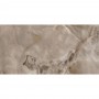 Керамогранит Florim Group Reves 769933 Reves De Rex Choco Glo 6Mm 60x120 см
