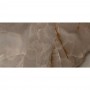Керамогранит Florim Group Reves 769933 Reves De Rex Choco Glo 6Mm 60x120 см