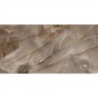 Керамогранит Florim Group Reves 769933 Reves De Rex Choco Glo 6Mm 60x120 см