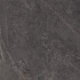 Керамогранит Almera Ceramica (Spain) P.E. Lithos Anthracite Mt Rect 100x100 см