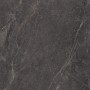 Керамогранит Almera Ceramica (Spain) P.E. Lithos Anthracite Mt Rect 100x100 см