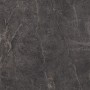 Керамогранит Almera Ceramica (Spain) P.E. Lithos Anthracite Mt Rect 100x100 см