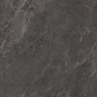 Керамогранит Almera Ceramica (Spain) P.E. Lithos Anthracite Mt Rect 100x100 см