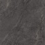 Керамогранит Almera Ceramica (Spain) P.E. Lithos Anthracite Mt Rect 100x100 см