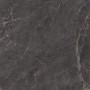 Керамогранит Almera Ceramica (Spain) P.E. Lithos Anthracite Mt Rect 100x100 см