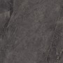 Керамогранит Almera Ceramica (Spain) P.E. Lithos Anthracite Mt Rect 100x100 см