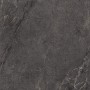 Керамогранит Almera Ceramica (Spain) P.E. Lithos Anthracite Mt Rect 100x100 см
