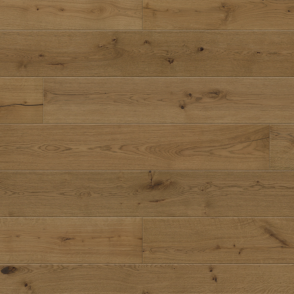 Паркетная доска Ter Hurne Moods of Provence 1101312646 Oak La Torse plank E004C