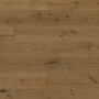 Паркетная доска Ter Hurne Moods of Provence 1101312646 Oak La Torse plank E004C