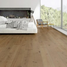 Паркетна дошка Ter Hurne Moods of Provence 1101312646 Oak La Torse plank E004C
