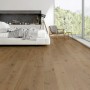 Паркетная доска Ter Hurne Moods of Provence 1101312646 Oak La Torse plank E004C