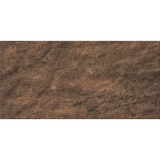 Клінкер Cerrad Kamien Argilla Walnut 14,8x30 см