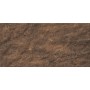 Клинкер Cerrad Kamien Argilla Walnut 14,8x30 см