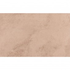 Плитка Cersanit Matilda Beige 25x40 см