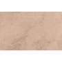 Плитка Cersanit Matilda Beige 25x40 см