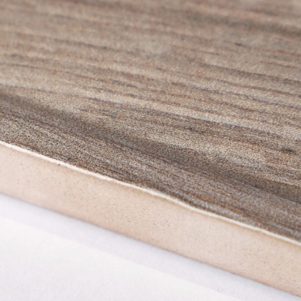 Плитка Baldocer Bush Sequoya Cedar Rect 60x120 см