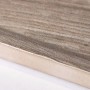 Плитка Baldocer Bush Sequoya Cedar Rect 60x120 см