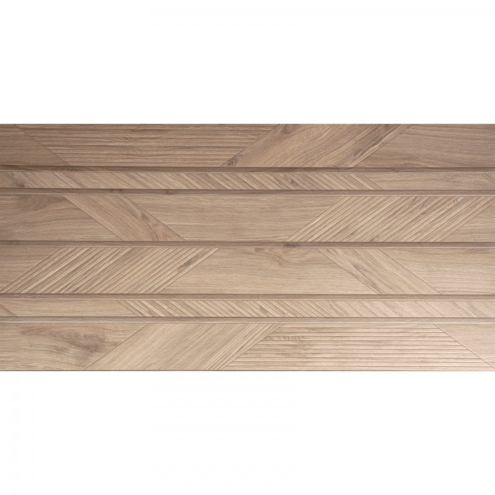 Плитка Baldocer Bush Sequoya Cedar Rect 60x120 см