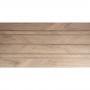 Плитка Baldocer Bush Sequoya Cedar Rect 60x120 см