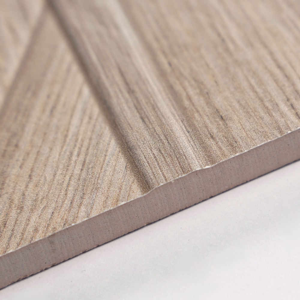 Плитка Baldocer Bush Sequoya Cedar Rect 60x120 см