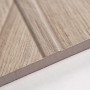 Плитка Baldocer Bush Sequoya Cedar Rect 60x120 см