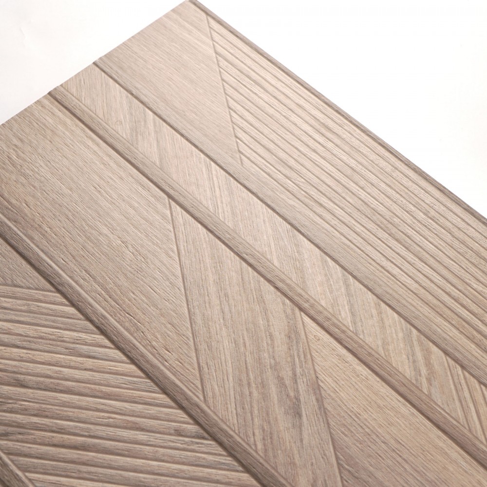 Плитка Baldocer Bush Sequoya Cedar Rect 60x120 см