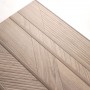 Плитка Baldocer Bush Sequoya Cedar Rect 60x120 см