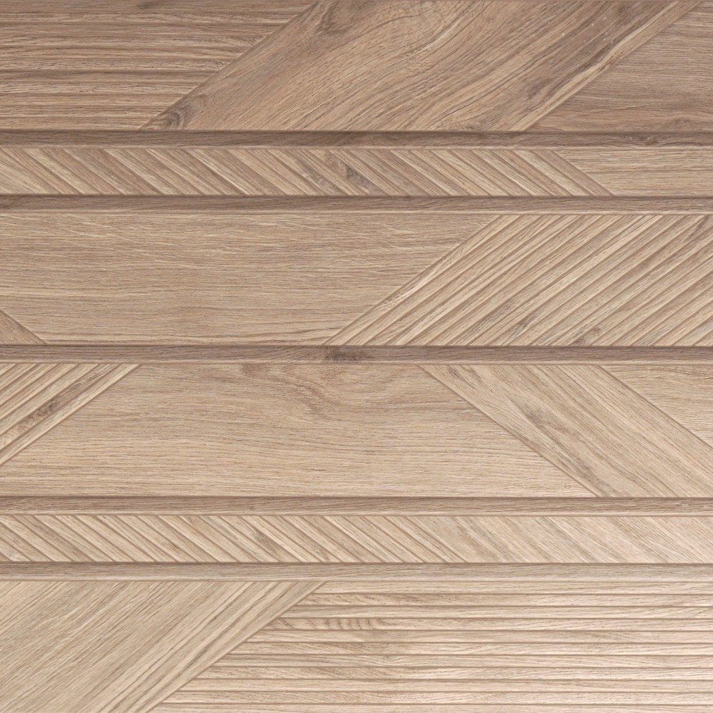 Плитка Baldocer Bush Sequoya Cedar Rect 60x120 см