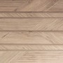 Плитка Baldocer Bush Sequoya Cedar Rect 60x120 см