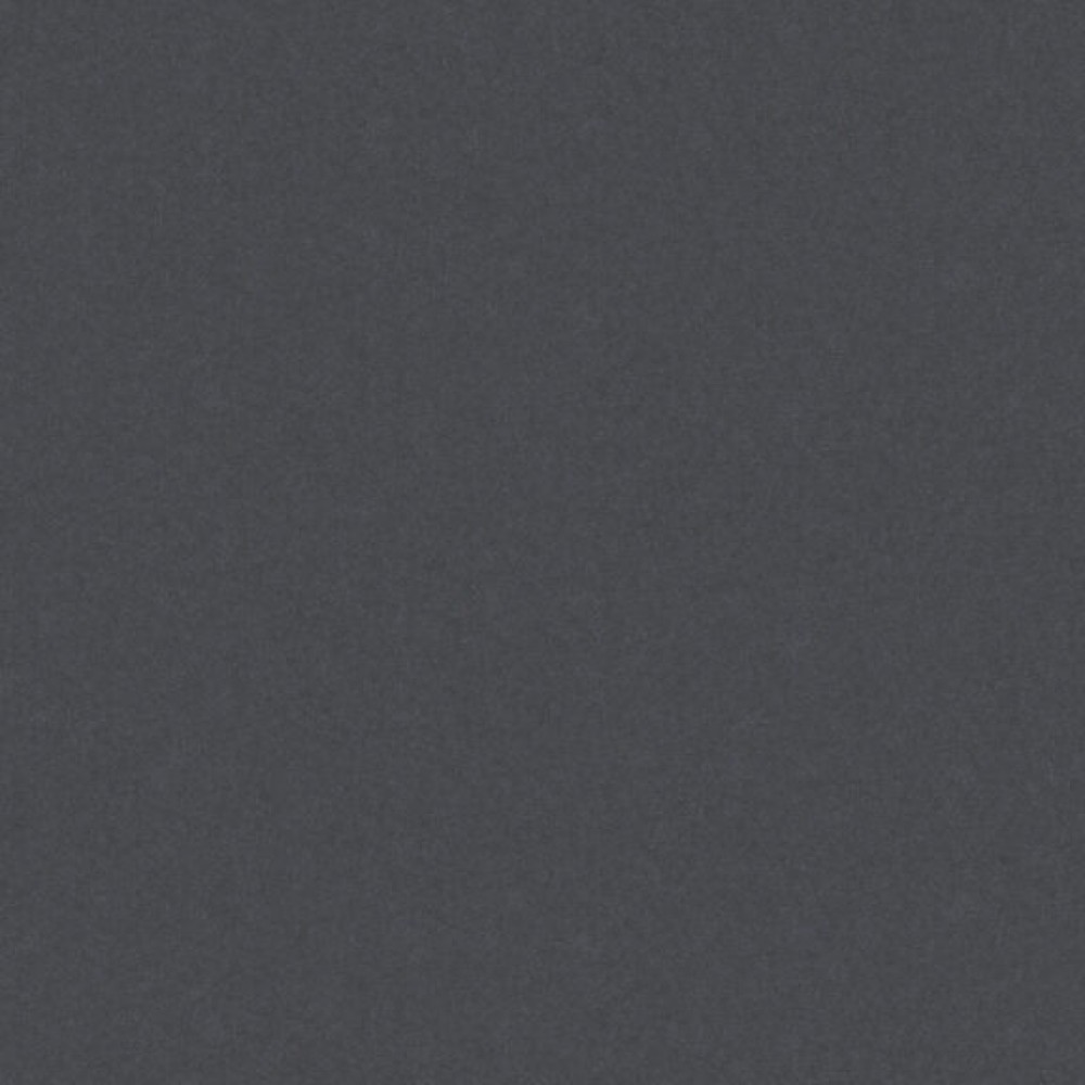 Керамогранит Cerrad Gres Monolight Exterior Anthracite (MX14) Rect 60x60 см