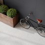 Керамогранит Cerrad Gres Monolight Exterior Anthracite (MX14) Rect 60x60 см
