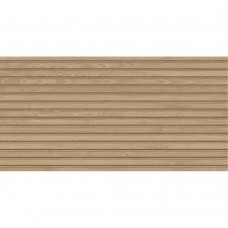 Плитка Argenta Studio Oak 60x120 см