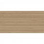 Плитка Argenta Studio Oak 60x120 см