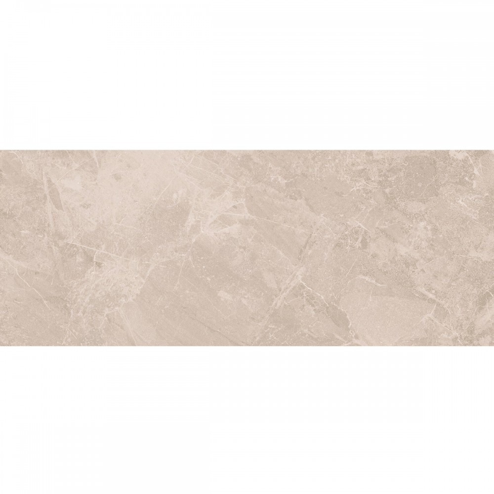 Плитка Porcelanosa 100388506 Brescia Bone 59,6X150(A) см