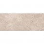 Плитка Porcelanosa 100388506 Brescia Bone 59,6X150(A) см