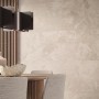 Плитка Porcelanosa 100388506 Brescia Bone 59,6X150(A) см