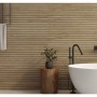 Плитка Argenta Studio Oak 60x120 см
