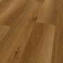 Виниловое покрытие Ter Hurne 1101290206 Solid 2469 Oak Toronto Дуб Торонто