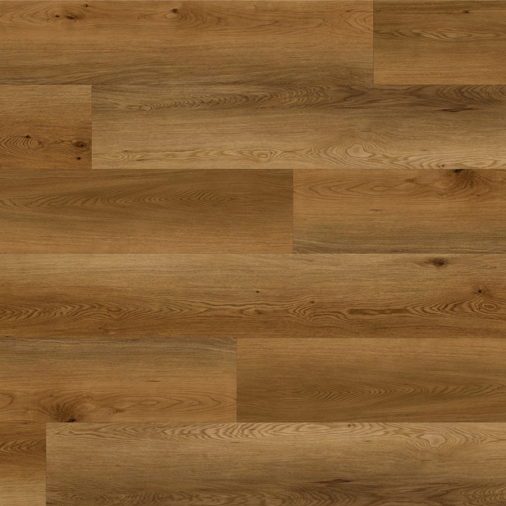 Виниловое покрытие Ter Hurne 1101290206 Solid 2469 Oak Toronto Дуб Торонто