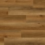 Виниловое покрытие Ter Hurne 1101290206 Solid 2469 Oak Toronto Дуб Торонто