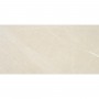 Керамогранит Almera Ceramica (Spain) Alure Cream Satinado Rect 60x120 см