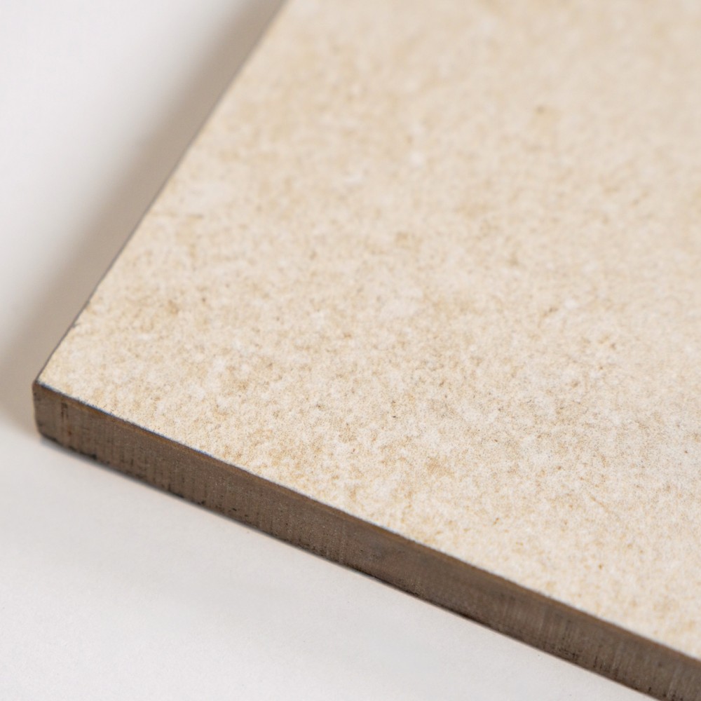 Керамогранит Geotiles Reggio Marfil 60х120 см